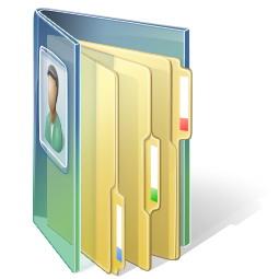 電腦上誤刪的數(shù)據(jù)，需要用什么工具恢復(fù)？