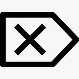 誤刪文件怎么恢復(fù)？不用擔(dān)心，一招教你輕松找回！