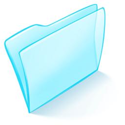 誤刪的文件怎么找回？四種方法教你起死回生！