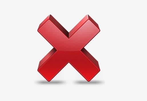 誤刪回收站文件怎么恢復(fù)？教你四種找回方法！