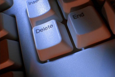 怎樣把電腦誤刪的文件恢復(fù)？教你三招恢復(fù)刪除文件！