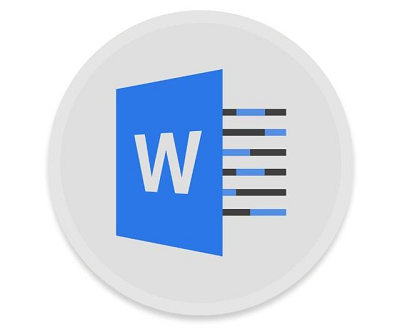 word誤刪除的文件怎么恢復？試試這3個方法！