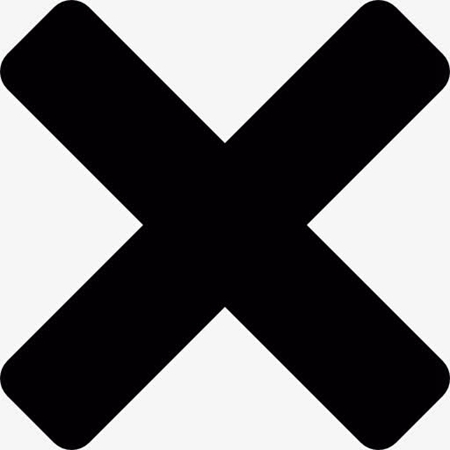 電腦剛剛刪除的文件不在回收站怎么恢復(fù)？6種高效恢復(fù)方法詳解！