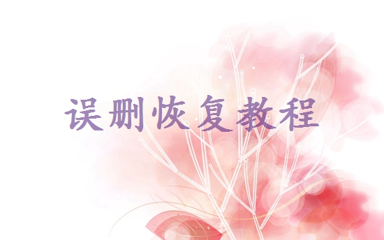 刪除的文件在哪里找回？分享6個幫助您解決疑難的辦法！