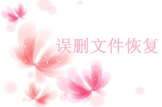 刪除的文件怎么能恢復(fù)到原來(lái)？匯總了四種恢復(fù)方法！