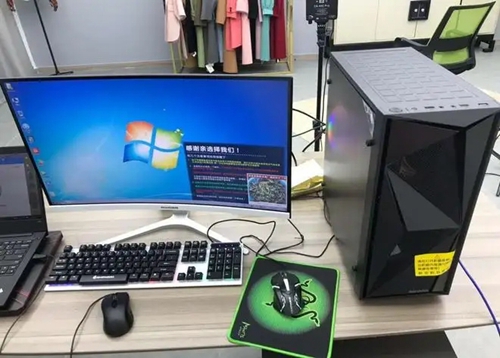 shift delete刪除的文件怎么恢復(fù)？這5招輕松恢復(fù)找回！