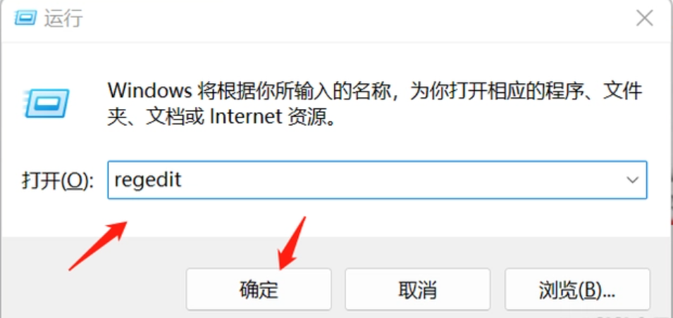 電腦數(shù)據(jù)恢復(fù)用什么軟件好（推薦這五款高效數(shù)據(jù)恢復(fù)軟件！）