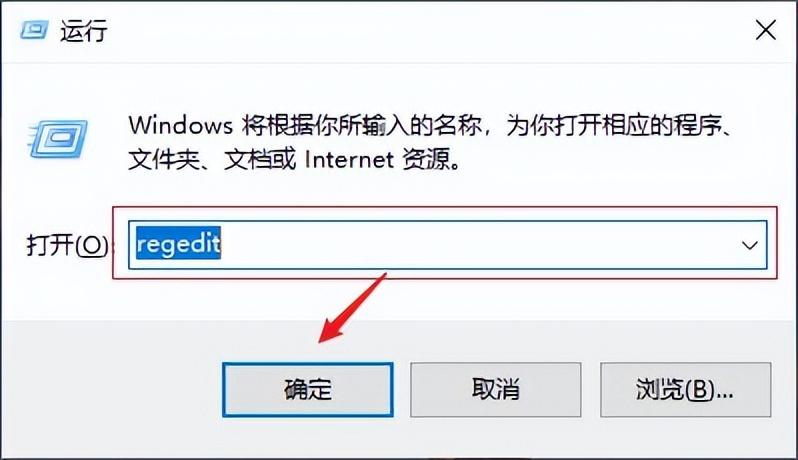 回收站清空的照片怎么找回來？教你三招，非常實(shí)用！