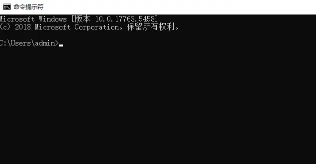 DLL文件恢復(fù)的方法步驟一