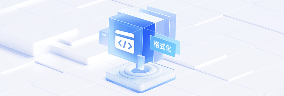 u盤(pán)格式化后怎么恢復(fù)數(shù)據(jù)？6種實(shí)用方法詳解！_轉(zhuǎn)轉(zhuǎn)大師數(shù)據(jù)恢復(fù)