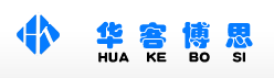 天津知名數(shù)據(jù)恢復(fù)公司推薦步驟二