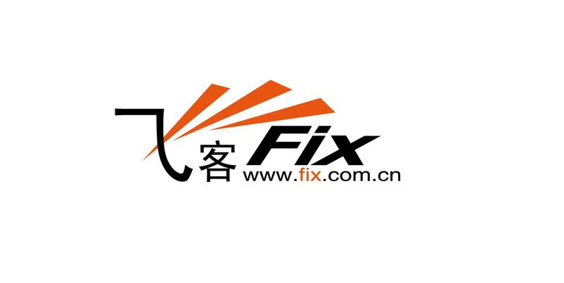北京地區(qū)優(yōu)質(zhì)數(shù)據(jù)恢復(fù)公司推薦步驟四