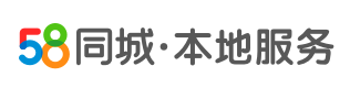重慶主要數(shù)據(jù)恢復(fù)公司介紹步驟四