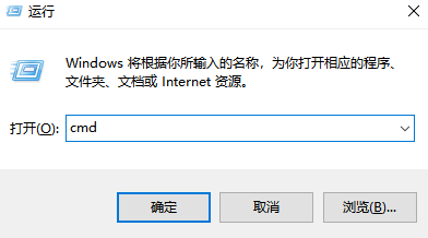 內(nèi)存卡數(shù)據(jù)恢復(fù)的詳細(xì)步驟步驟六