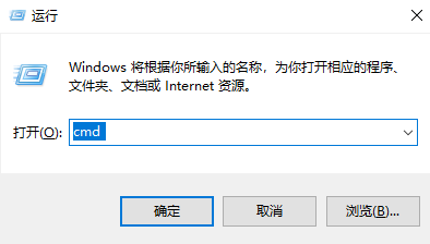 轉(zhuǎn)移虛擬內(nèi)存與關(guān)閉休眠文件步驟二