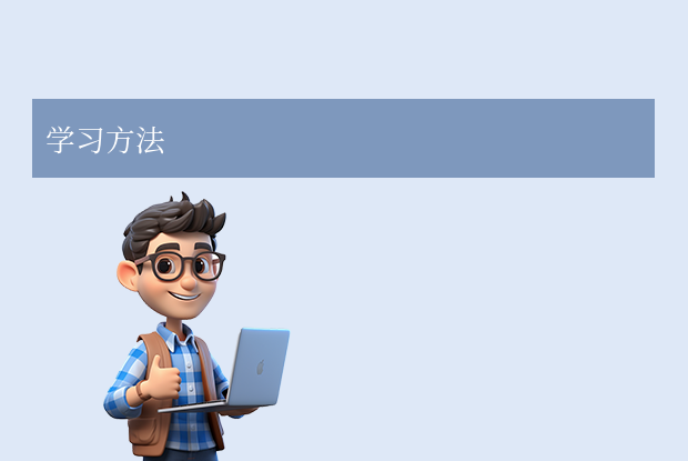 c盤怎么擴(kuò)容？6種安全擴(kuò)容方法詳解！