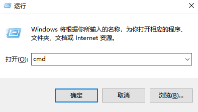 7大恢復(fù)方案詳解步驟七