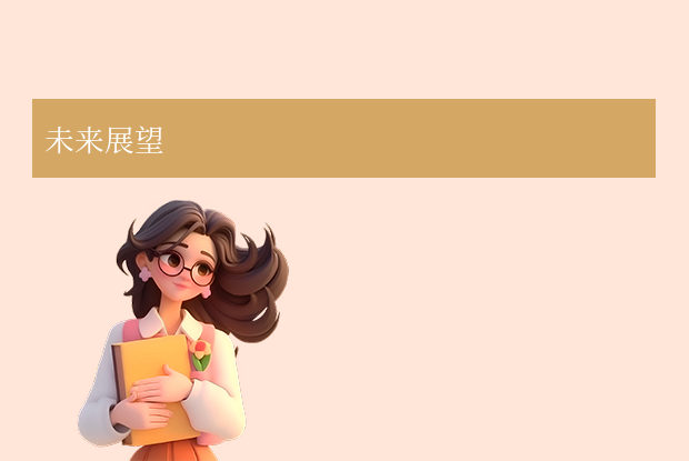 WDC是什么硬盤(pán)？西部數(shù)據(jù)（WDC）硬盤(pán)（存儲(chǔ)技術(shù)的領(lǐng)軍者）