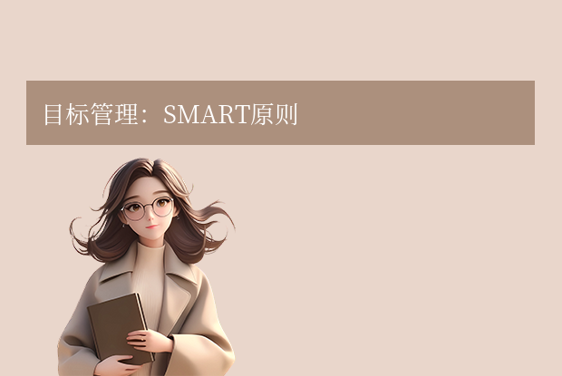 如何恢復(fù)硬盤數(shù)據(jù)恢復(fù)？從入門到精通的實(shí)用指南詳解！