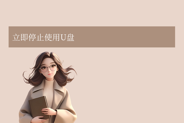 u盤格式化了怎么恢復(fù)數(shù)據(jù)？7種常用方法指南+注意事項！