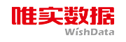 廈門唯實數(shù)據(jù)恢復(fù)中心