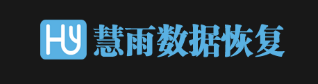 五家推薦機(jī)構(gòu)及核心優(yōu)勢(shì)步驟四