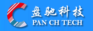 五家推薦機(jī)構(gòu)及核心優(yōu)勢(shì)步驟二