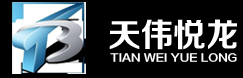 天津數(shù)據(jù)恢復(fù)哪家好？本地五家高口碑服務(wù)商全解析！