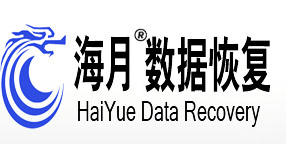 5. 海月(國際)數(shù)據(jù)恢復中心