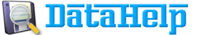 1. DATAHELP數(shù)據(jù)恢復(fù)中心