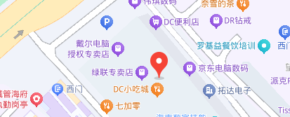 2. ?？跀?shù)據(jù)恢復中心