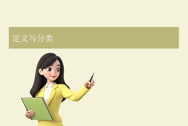 m2固態(tài)硬盤(pán)和ssd固態(tài)硬盤(pán)區(qū)別：本質(zhì)區(qū)別與選購(gòu)指南！