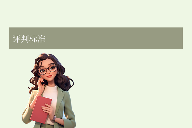 固態(tài)硬盤（SSD）品牌排行榜：2025年選購指南！