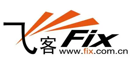 3. 青島飛客數(shù)據(jù)恢復(fù)公司