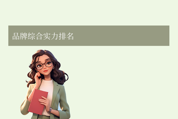 移動硬盤選購指南：移動硬盤什么品牌質量最好？