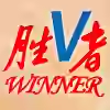 2. 保定星輝數(shù)據(jù)恢復工作室