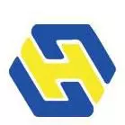2. 石家莊日華科技有限公司