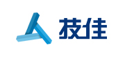 3. 石家莊技佳數(shù)據(jù)恢復(fù)中心