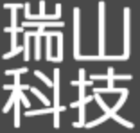 1. 石家莊瑞山科技有限公司