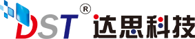 2. 達思數(shù)據(jù)恢復(fù)（D-Recovery）深圳分公司