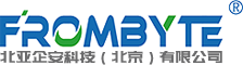 北亞數(shù)據(jù)恢復(fù)中心