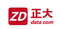 4. 廣州正大數(shù)維電腦科技有限公司