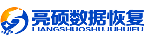 4. 亮碩數(shù)據(jù)恢復(fù)公司