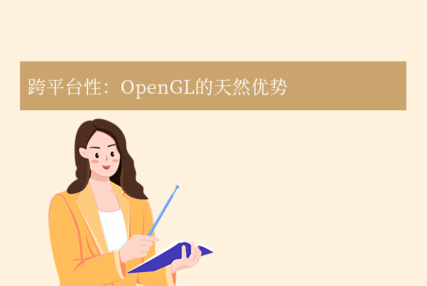 directx和opengl哪個好