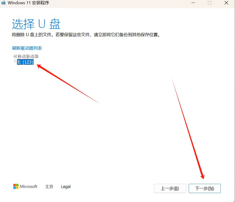 終極解決方案