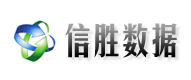 天津信勝數(shù)據(jù)恢復(fù)中心