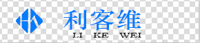  利客維佛山數(shù)據(jù)恢復(fù)中心