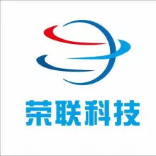 1. 鄭州榮聯(lián)數(shù)據(jù)恢復(fù)中心