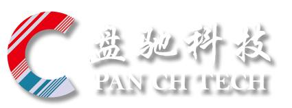 2. 鄭州盤馳數(shù)據(jù)恢復(fù)中心