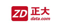 廣東正大數(shù)據(jù)恢復(fù)（佛山服務(wù)站）